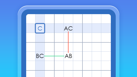washington post sudoku today