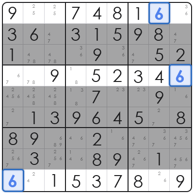 daily sudoku print