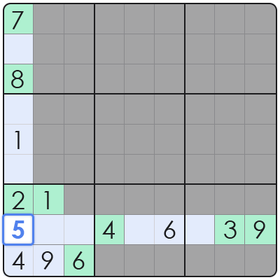 android sudoku